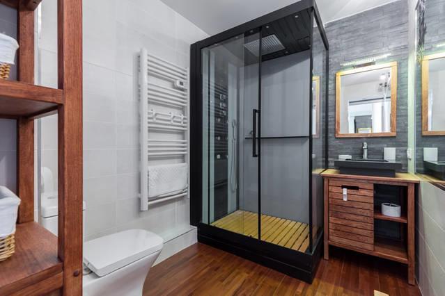 Appartement Residence Athena Κάννες Εξωτερικό φωτογραφία