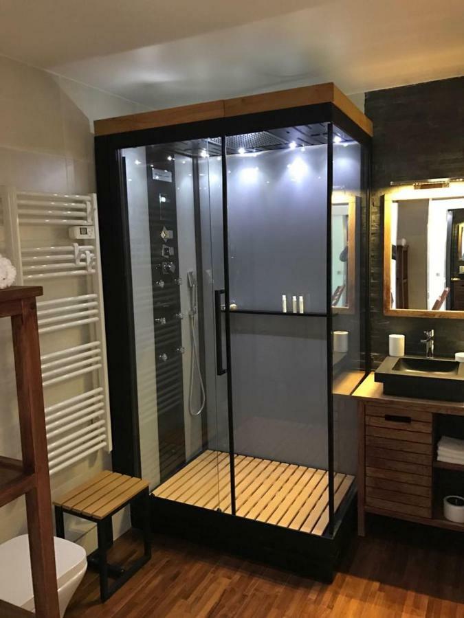 Appartement Residence Athena Κάννες Εξωτερικό φωτογραφία